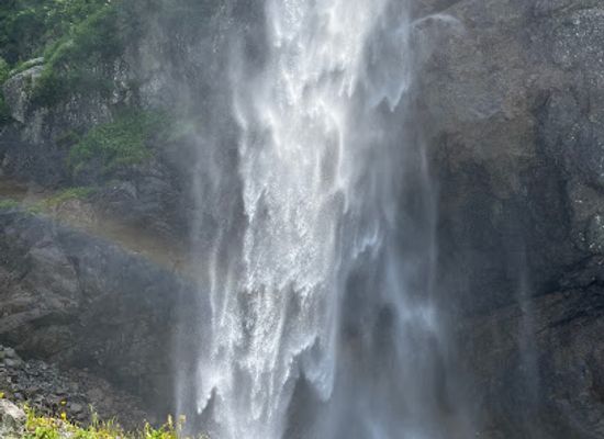 switzerland/uri/attraction/wasserfall