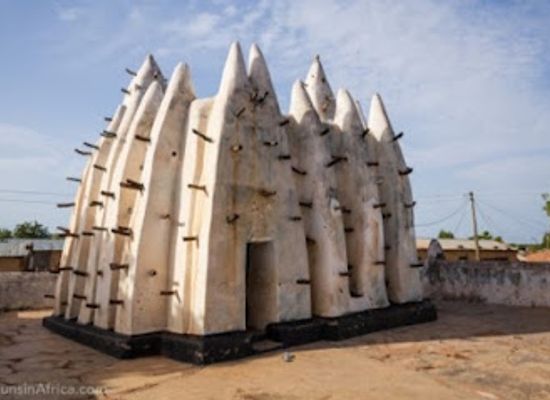ghana/wa/attraction/nakore-mosque