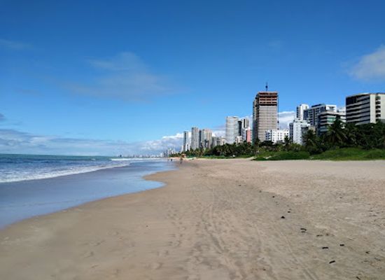 brazil/recife/boa-viagem/attraction/first-garden-of-boa-viagem
