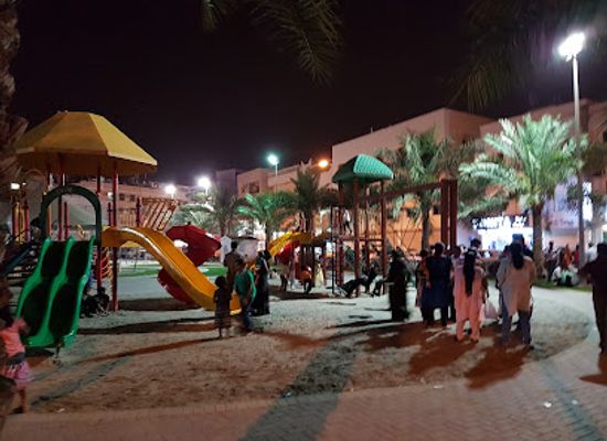 bahrain/jid-ali/attraction/hoora-park