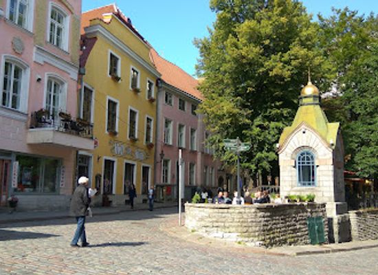 estonia/harjumaa/attraction/house-of-the-blackheads