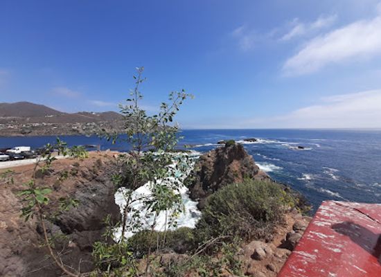 mexico/baja-california-peninsula/attraction/la-bufadora