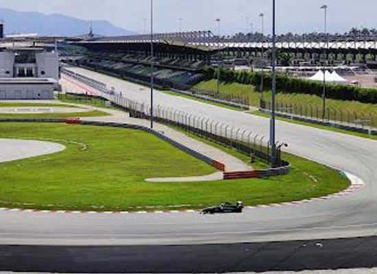 malaysia/klang-valley/attraction/petronas-sepang-international-circuit