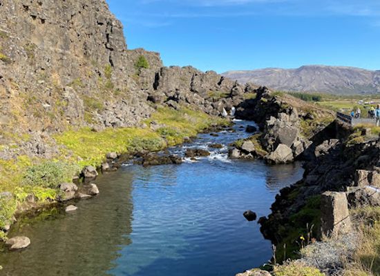 iceland/langjökull-glacier/attraction/drekkingarhylur