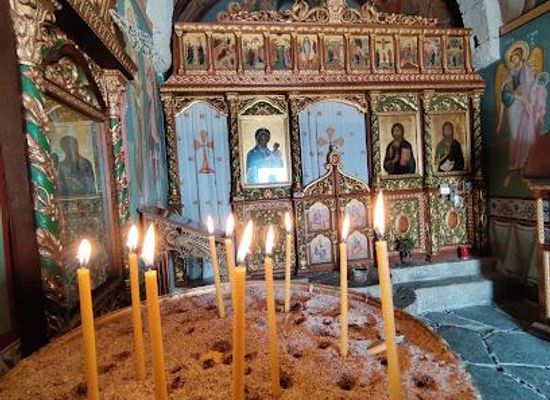 greece/dodecanese/attraction/saint-john-the-baptist-holy-orthodox-chapel-of-thyme
