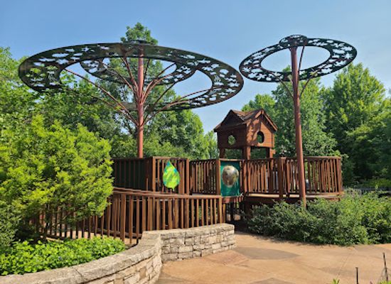 illinois/chicagoland/attraction/children-s-garden
