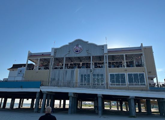 texas/galveston/attraction/galveston-seawall