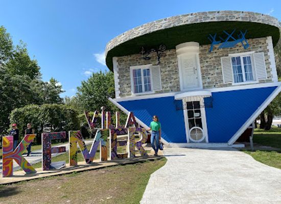turkiye/kemer/attraction/ters-ev-kemer