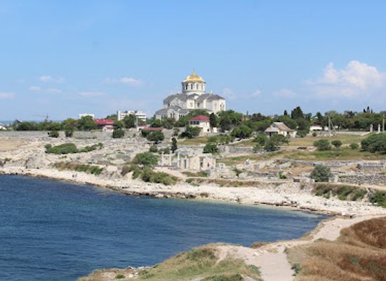 ukraine/crimea/attraction/st-vladimir-cathedral