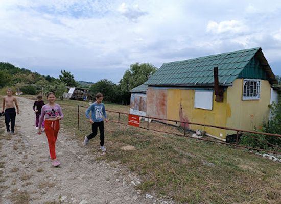 moldova/balti/attraction/domik-ohotnikov-i-rybokov
