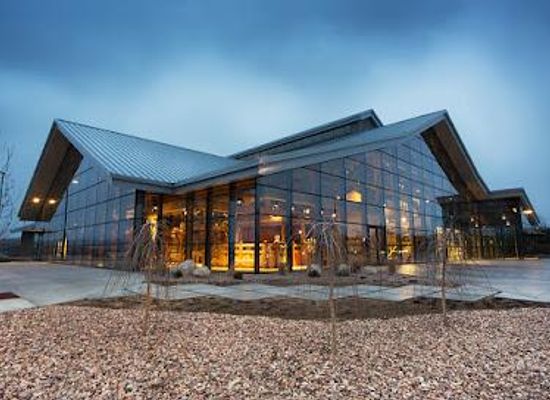 utah/provo/attraction/museum-of-natural-curiosity-at-thanksgiving-point