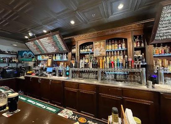 california/silicon-valley/attraction/o-flaherty-s-irish-pub