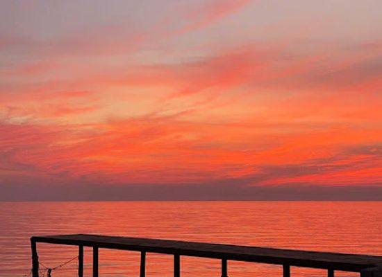 bahrain/jebel-dukhan/attraction/love-bridge