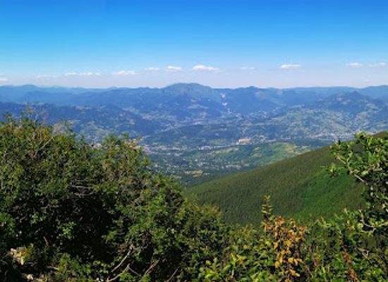 romania/rodnei-mountains/attraction/piatra-lu-mitica