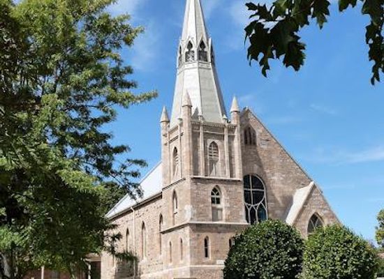australia/adelaide/attraction/st-paul-s-lutheran-church-hahndorf