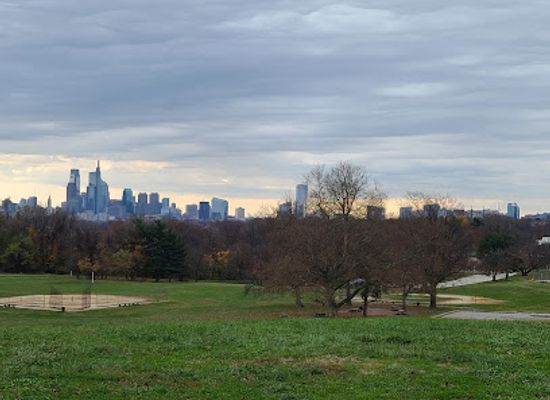 pennsylvania/philadelphia/fairmount/attraction/fairmount-park