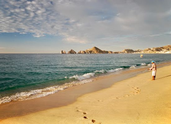 mexico/baja-california-peninsula/attraction/cabo-san-lucas