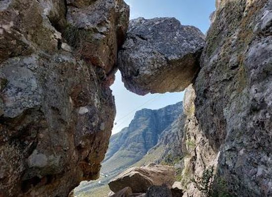 south-africa/cape-town/attraction/india-venster-hiking-trail