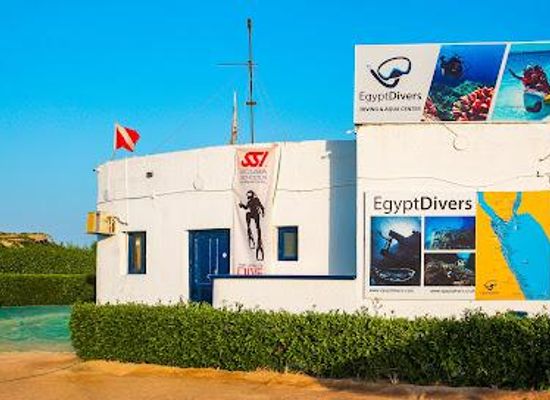 egypt/hurghada/attraction/egypt-divers