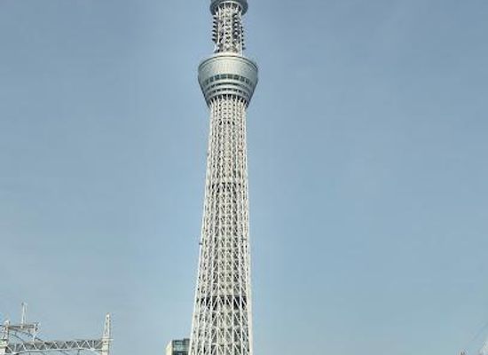 japan/tokyo/attraction/tokyo-skytree