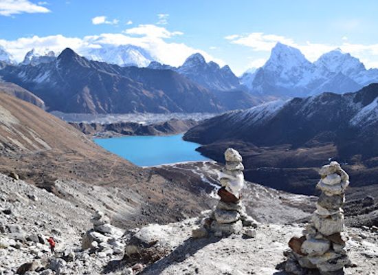 nepal/gokyo-lakes/attraction/renjo-pass