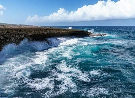 curacao/westpunt/attraction/shete-boka-national-park