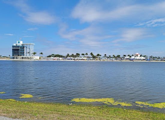 florida/sarasota-beaches/attraction/benderson-family-finish-tower-at-nathan-benderson-park