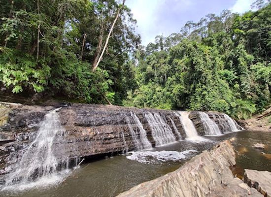 malaysia/borneo/attraction/imbak-canyon-conservation-area