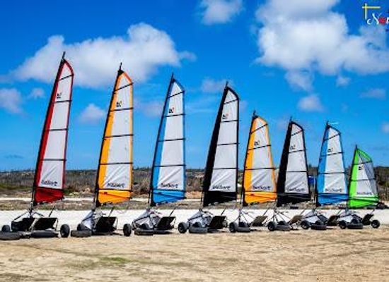 curacao/klein-curacao/attraction/bonaire-landsailing-adventures