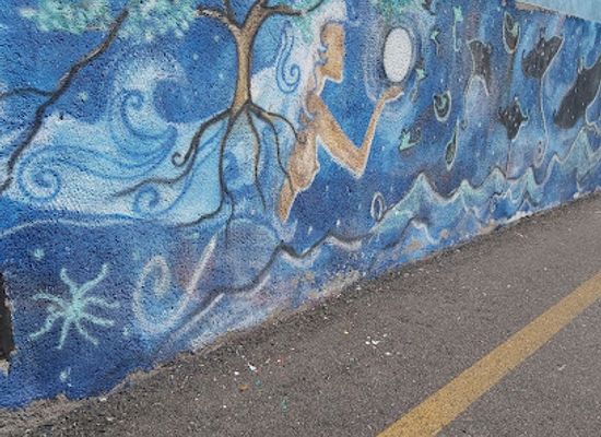 greece/heraklion/koules-fortress/attraction/graffiti-kunst