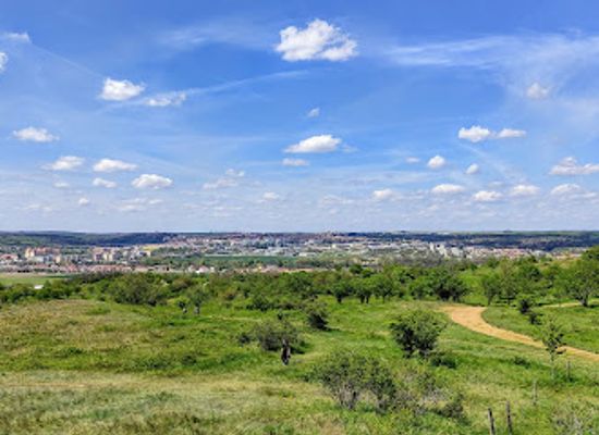 czechia/south-moravia/attraction/naceraticky-kopec-290-m