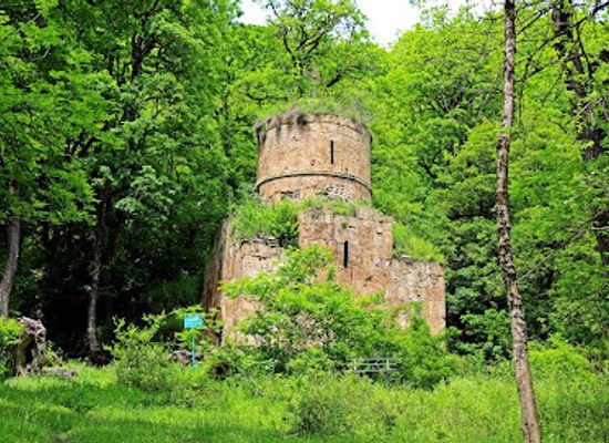 armenia/tavush/attraction/aghavnavank-monastery