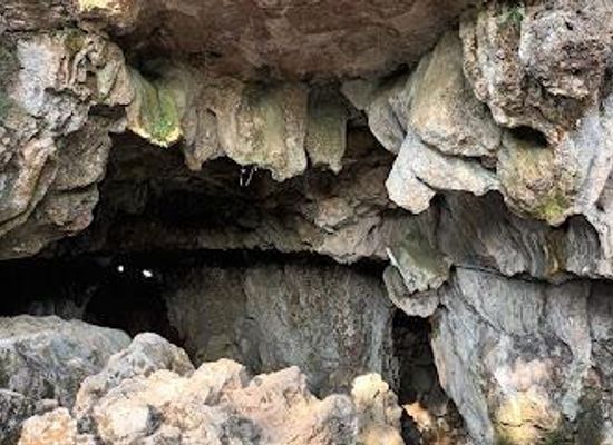 india/shillong/attraction/mawsmai-cave