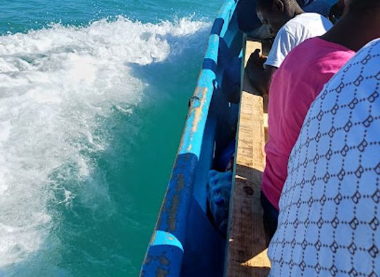 haiti/pic-la-selle/attraction/pointe-la-riviere-de-marigot