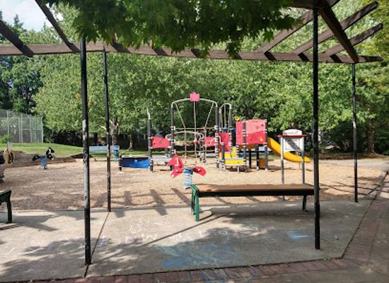 maryland/silver-spring/attraction/ellsworth-urban-dog-park
