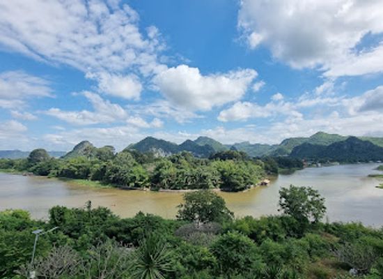 thailand/kanchanaburi/tha-maka/attraction/skywalk-kanchanaburi-city