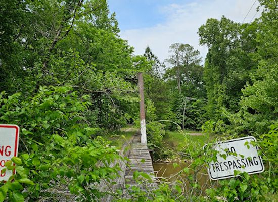 alabama/blount-mountain/attraction/hells-gate-bridge