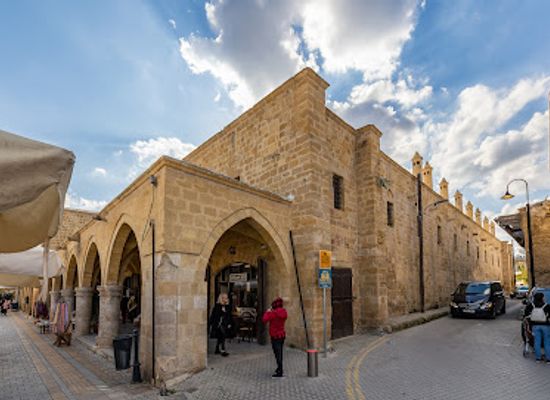 cyprus/nicosia-district/attraction/buyuk-han
