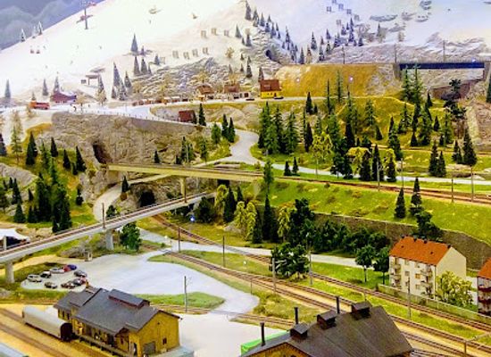 sweden/vastmanland/attraction/miniature-kingdom