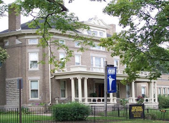 iowa/muscatine/attraction/muscatine-art-center
