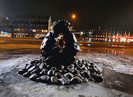 iceland/reykjavik-capital-area/attraction/islandsvaroan
