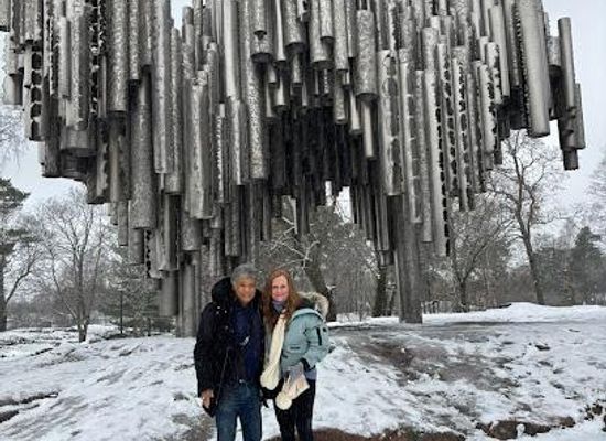 finland/espoo/attraction/happy-guide-helsinki