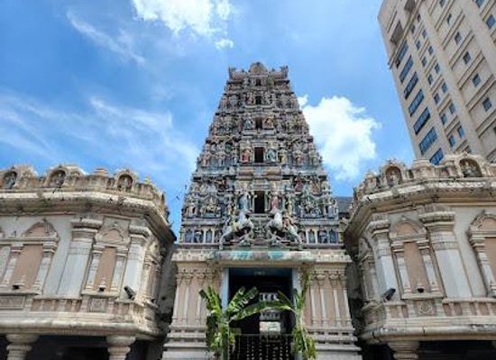 malaysia/kuala-lumpur/attraction/sri-maha-mariamman-temple