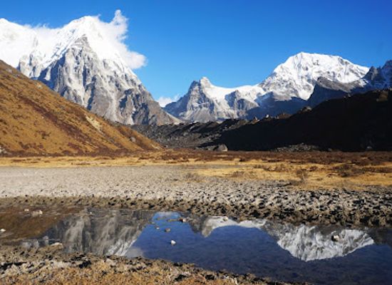 nepal/kanchenjunga-base-camp/attraction/ramche