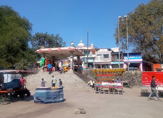 india/nashik/attraction/tapowan