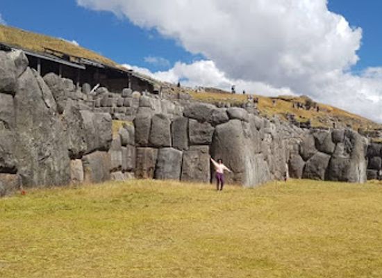 peru/salkantay-trail/attraction/ruinas-de-qhalispuqyo