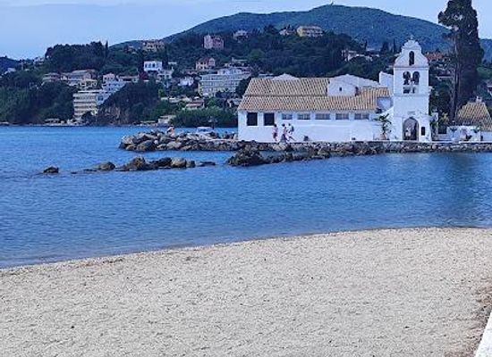 albania/delvina/attraction/kanoni-harbour