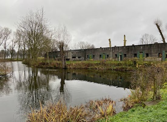 netherlands/gooi/attraction/fort-bij-abcoude