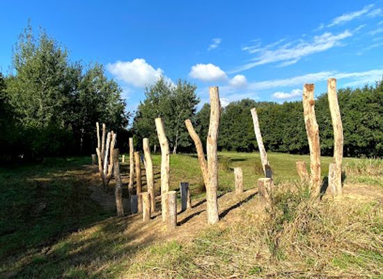 belgium/aalst/attraction/somergembos