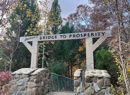 tennessee/great-smoky-mountains/attraction/foxfire-adventure-park